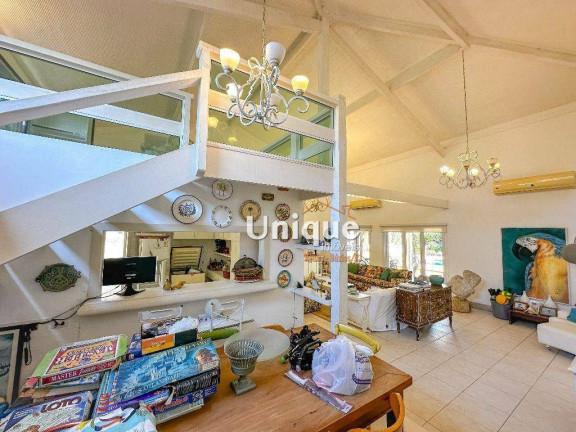 Imagem Casa com 7 Quartos à Venda, 500 m² em Manguinhos - Armação Dos Búzios Imagem Casa com 7 Quartos à Venda, 500 m² em Manguinhos - Armação Dos Búzios