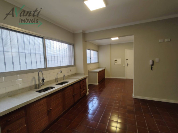 Imagem Apartamento com 3 Quartos à Venda, 224 m² em Pinheiros - São Paulo Imagem Apartamento com 3 Quartos à Venda, 224 m² em Pinheiros - São Paulo