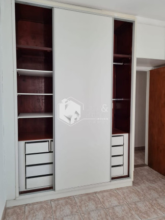 Imagem Apartamento com 2 Quartos à Venda, 82 m² em Santana - São Paulo Imagem Apartamento com 2 Quartos à Venda, 82 m² em Santana - São Paulo