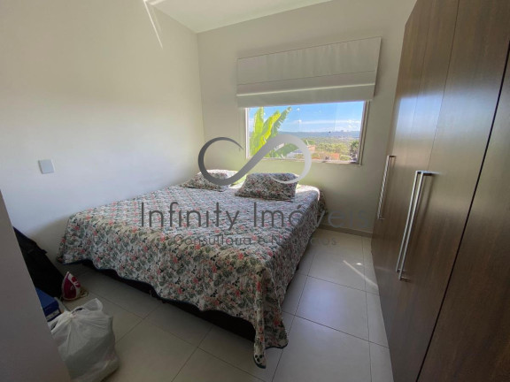 Imagem Casa com 4 Quartos à Venda, 180 m² em Ovídeo Guerra - Lagoa Santa Imagem Casa com 4 Quartos à Venda, 180 m² em Ovídeo Guerra - Lagoa Santa