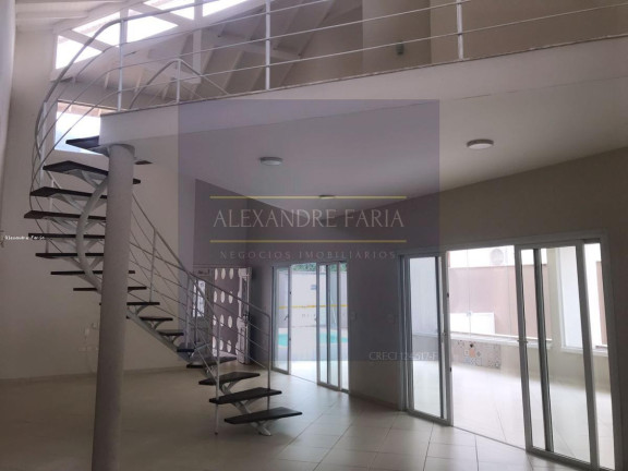 Imagem Casa com 3 Quartos à Venda, 250 m² em São Francisco Da Praia - São Sebastião