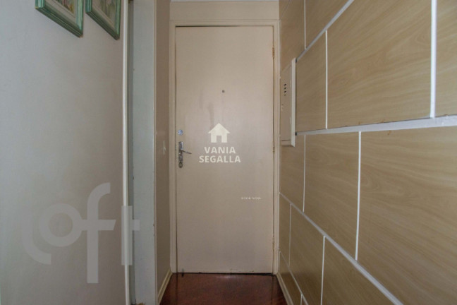 Imagem Apartamento com 3 Quartos à Venda, 97 m² em Perdizes - São Paulo Imagem Apartamento com 3 Quartos à Venda, 97 m² em Perdizes - São Paulo