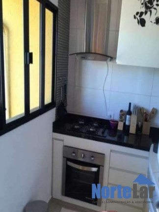 Imagem Sobrado com 2 Quartos à Venda, 120 m² em Jardim Peri - São Paulo Imagem Sobrado com 2 Quartos à Venda, 120 m² em Jardim Peri - São Paulo