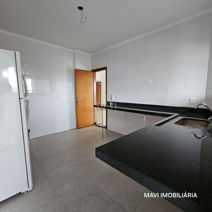 Imagem Apartamento com 3 Quartos à Venda, 142 m² em Tupi - Praia Grande Imagem Apartamento com 3 Quartos à Venda, 142 m² em Tupi - Praia Grande