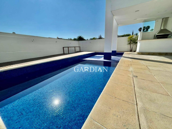 Imagem Casa com 4 Quartos para Alugar, 462 m² em Jardim Vila Paradiso - Indaiatuba Imagem Casa com 4 Quartos para Alugar, 462 m² em Jardim Vila Paradiso - Indaiatuba