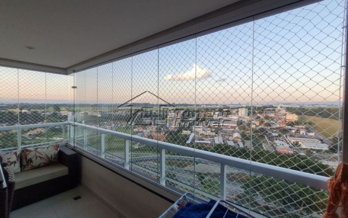 Imagem Apartamento com 2 Quartos à Venda, 86 m² em Jardim Satélite - São José Dos Campos Imagem Apartamento com 2 Quartos à Venda, 86 m² em Jardim Satélite - São José Dos Campos