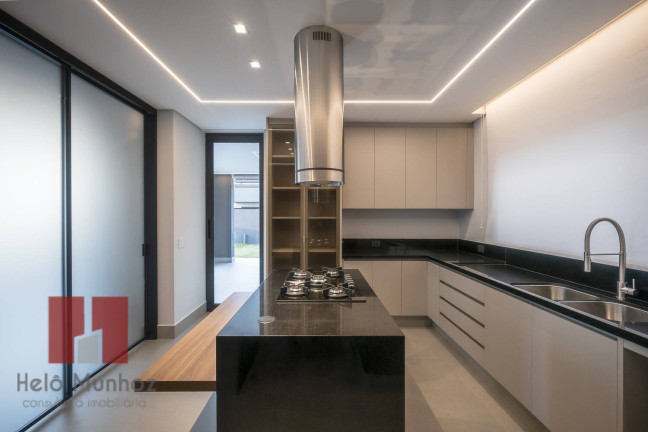 Imagem Casa com 4 Quartos à Venda, 500 m² em Alphaville - Santana De Parnaíba Imagem Casa com 4 Quartos à Venda, 500 m² em Alphaville - Santana De Parnaíba