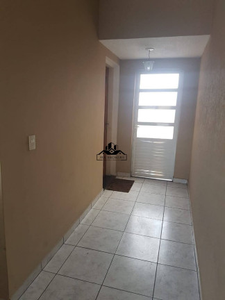 Imagem Sobrado com 3 Quartos à Venda, 136 m² em Assunção - São Bernardo Do Campo
