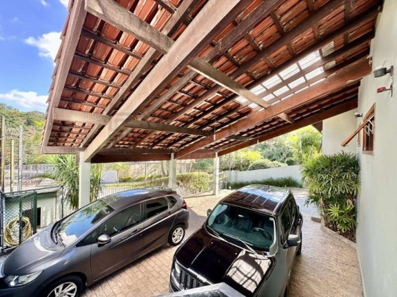 Imagem Imóvel com 4 Quartos à Venda, 359 m² em águas Da Fazendinha - Carapicuíba Imagem Imóvel com 4 Quartos à Venda, 359 m² em águas Da Fazendinha - Carapicuíba