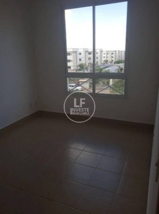 Imagem Apartamento com 2 Quartos à Venda, 57 m² em Moinho Dos Ventos - Goiânia Imagem Apartamento com 2 Quartos à Venda, 57 m² em Moinho Dos Ventos - Goiânia