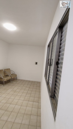 Imagem Sobrado com 3 Quartos para Alugar, 140 m² em Vila Cruzeiro - São Paulo Imagem Sobrado com 3 Quartos para Alugar, 140 m² em Vila Cruzeiro - São Paulo