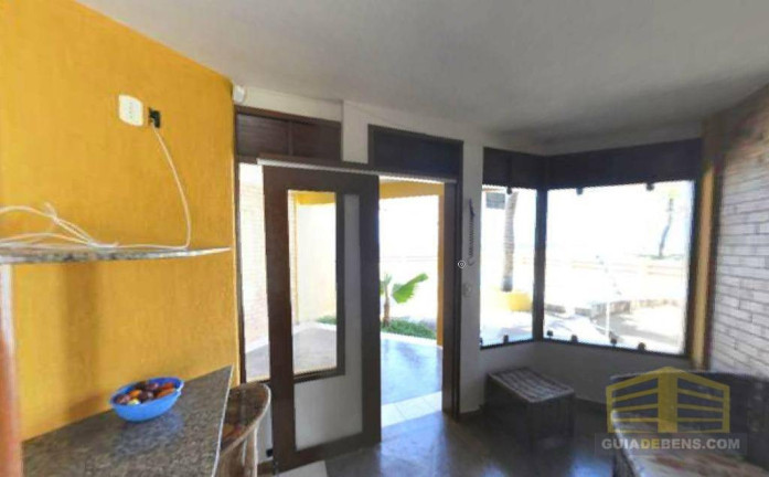 Imagem Casa com 3 Quartos para Temporada, 100 m² em Praia De Graçandu - Extremoz Imagem Casa com 3 Quartos para Temporada, 100 m² em Praia De Graçandu - Extremoz