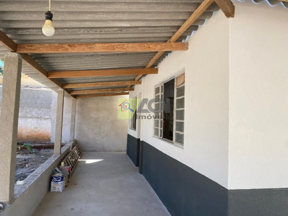 Imagem Imóvel com 3 Quartos à Venda, 120 m² em Parque Ortolândia - Hortolândia