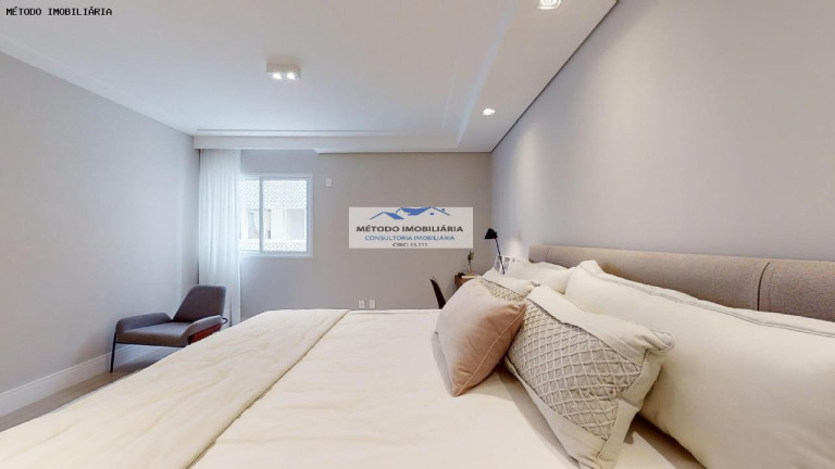 Imagem Apartamento com 3 Quartos à Venda, 206 m² em Jardim Paulista - São Paulo Imagem Apartamento com 3 Quartos à Venda, 206 m² em Jardim Paulista - São Paulo