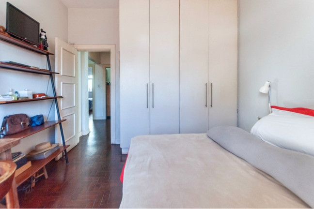 Imagem Apartamento com 2 Quartos à Venda, 102 m² em Vila Buarque - São Paulo Imagem Apartamento com 2 Quartos à Venda, 102 m² em Vila Buarque - São Paulo