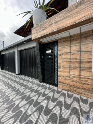 Imagem Imóvel com 2 Quartos à Venda, 54 m² em Maracanã - Praia Grande Imagem Imóvel com 2 Quartos à Venda, 54 m² em Maracanã - Praia Grande