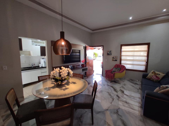 Imagem Imóvel com
3 Quartos à Venda, 135 m² em
Sitios Santa Luzia -
Aparecida De Goiania Imagem Imóvel com
3 Quartos à Venda, 135 m² em
Sitios Santa Luzia -
Aparecida De Goiania