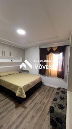 Imagem Apartamento com 2 Quartos à Venda, 93 m² em Centro - Mongagua Imagem Apartamento com 2 Quartos à Venda, 93 m² em Centro - Mongagua