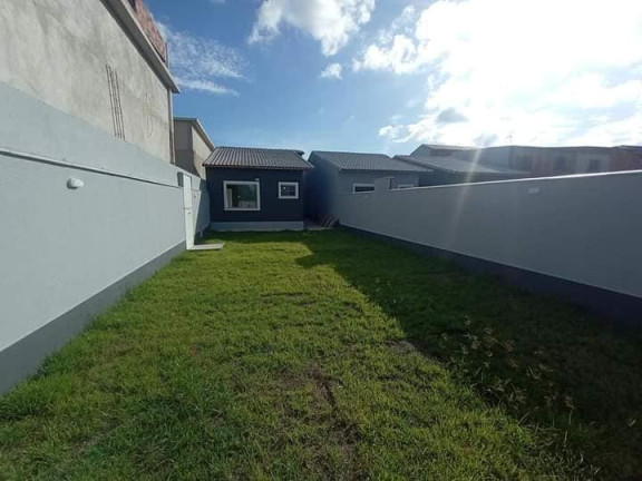 Imagem Casa com 2 Quartos à Venda, 70 m² em Barroco (itaipuaçu) - Maricá