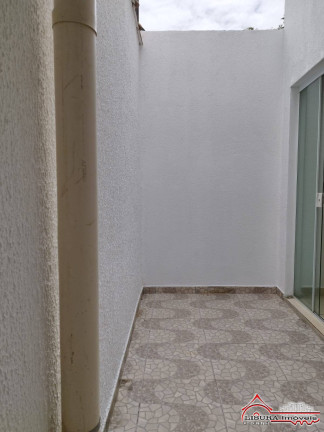 Imagem Casa com 2 Quartos para Alugar,  em Loteamento Villa Branca - Jacareí