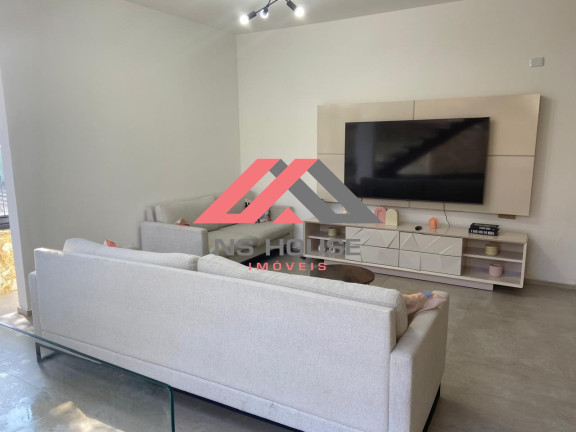 Imagem Casa com 3 Quartos à Venda, 190 m² em Jardim Esmeralda (zona Sul) - São Paulo