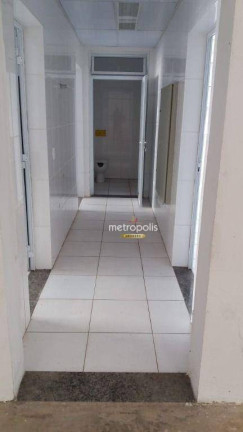 Imagem Galpão para Alugar, 1.000 m² em Jardim Helena Maria - Vargem Grande Paulista Imagem Galpão para Alugar, 1.000 m² em Jardim Helena Maria - Vargem Grande Paulista