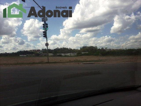 Imagem Terreno à Venda, 19.000 m² em Vila Das Hortências - Jundiaí