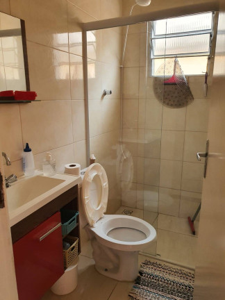 Imagem Casa com 2 Quartos à Venda, 125 m² em Nova Itanhaém - Itanhaém Imagem Casa com 2 Quartos à Venda, 125 m² em Nova Itanhaém - Itanhaém
