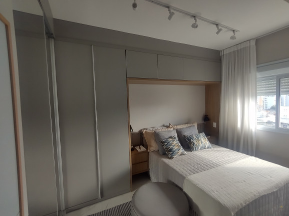 Imagem Apartamento com 3 Quartos à Venda, 87 m² em Jardim Pereira Leite - São Paulo Imagem Apartamento com 3 Quartos à Venda, 87 m² em Jardim Pereira Leite - São Paulo