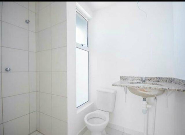 Imagem Apartamento com 2 Quartos à Venda, 54 m² em Piatã - Salvador Imagem Apartamento com 2 Quartos à Venda, 54 m² em Piatã - Salvador