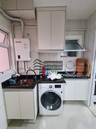 Imagem Apartamento com 3 Quartos à Venda, 104 m² em Centro - São Bernardo Do Campo Imagem Apartamento com 3 Quartos à Venda, 104 m² em Centro - São Bernardo Do Campo