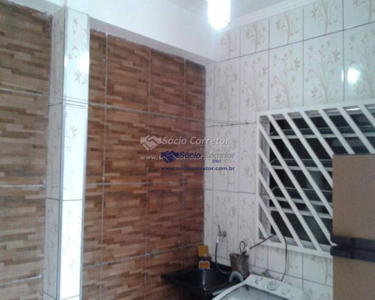 Imagem Casa com 3 Quartos à Venda, 157 m² em Cidade Soberana - Guarulhos Imagem Casa com 3 Quartos à Venda, 157 m² em Cidade Soberana - Guarulhos