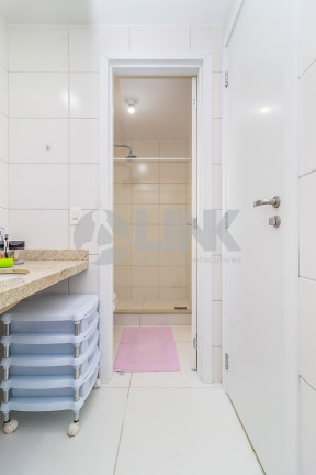 Imagem Apartamento com 3 Quartos à Venda, 122 m² em Petrópolis - Porto Alegre Imagem Apartamento com 3 Quartos à Venda, 122 m² em Petrópolis - Porto Alegre