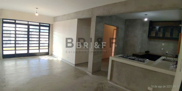 Imagem Apartamento com 3 Quartos à Venda, 91 m² em Vila Nova Conceição - São Paulo Imagem Apartamento com 3 Quartos à Venda, 91 m² em Vila Nova Conceição - São Paulo