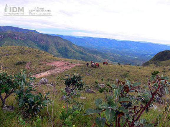 Imagem Chácara à Venda, 12.000.000 m² em Centro - Niquelândia Imagem Chácara à Venda, 12.000.000 m² em Centro - Niquelândia