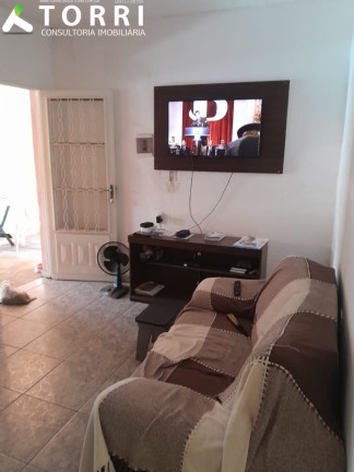 Imagem Sobrado com 4 Quartos à Venda, 188 m² em Jardim Camila - Sorocaba Imagem Sobrado com 4 Quartos à Venda, 188 m² em Jardim Camila - Sorocaba