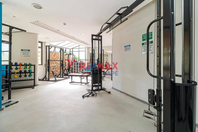 Imagem Apartamento com 2 Quartos à Venda, 55 m² em Jardim Paulista - São Paulo Imagem Apartamento com 2 Quartos à Venda, 55 m² em Jardim Paulista - São Paulo