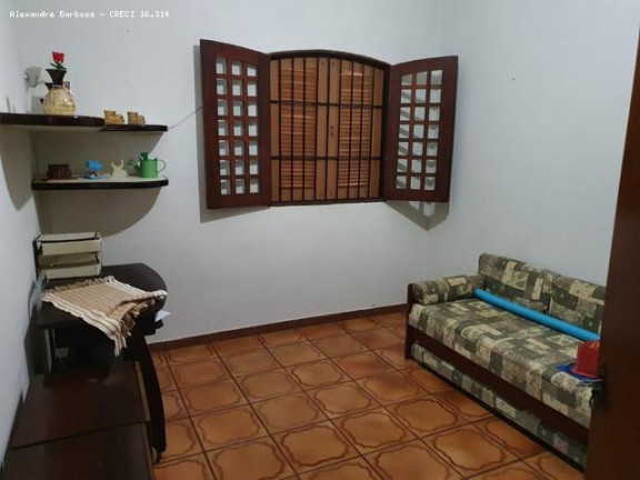 Imagem Casa com 5 Quartos à Venda, 680 m² em Piedade - Jaboatão Dos Guararapes Imagem Casa com 5 Quartos à Venda, 680 m² em Piedade - Jaboatão Dos Guararapes
