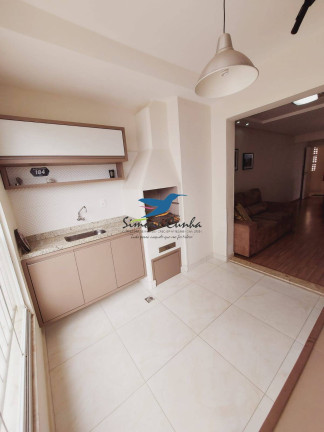 Imagem Apartamento com 2 Quartos à Venda, 60 m² em Jardim San Marino - São José Dos Campos