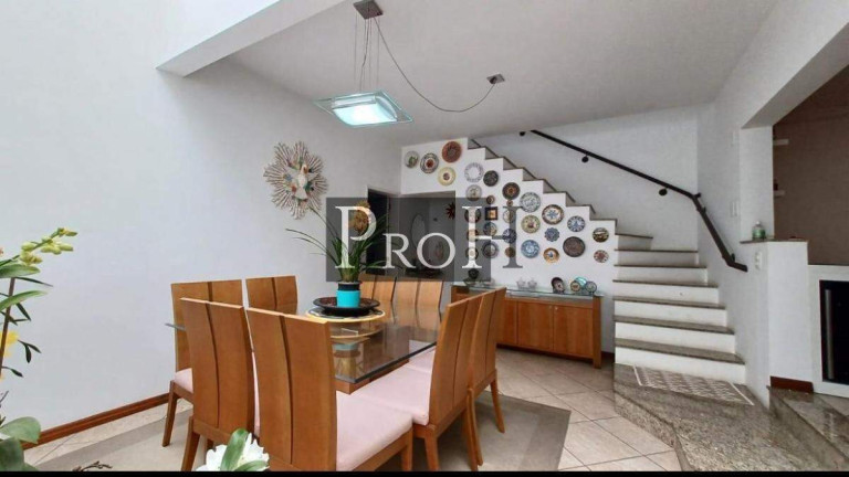 Imagem Sobrado com 3 Quartos à Venda, 343 m² em Olímpico - São Caetano Do Sul Imagem Sobrado com 3 Quartos à Venda, 343 m² em Olímpico - São Caetano Do Sul