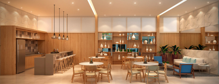 Imagem Apartamento com 3 Quartos à Venda, 103 m² em Jardim Do Lago - Jundiaí