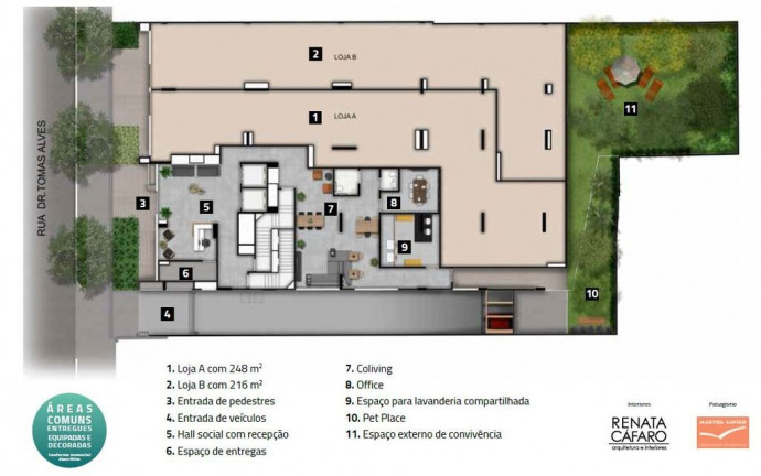Imagem Imóvel com 1 Quarto à Venda, 22 m² em Vila Mariana - São Paulo Imagem Imóvel com 1 Quarto à Venda, 22 m² em Vila Mariana - São Paulo