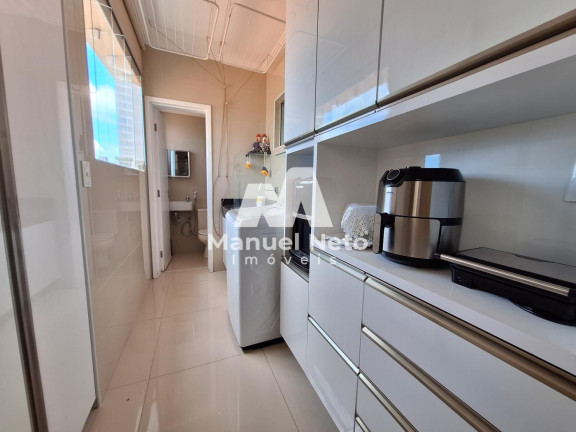 Imagem Apartamento com 3 Quartos à Venda, 113 m² em Centro Imagem Apartamento com 3 Quartos à Venda, 113 m² em Centro