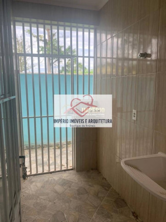 Imagem Casa com 2 Quartos à Venda, em Balneário Dos Golfinhos - Caraguatatuba Imagem Casa com 2 Quartos à Venda, em Balneário Dos Golfinhos - Caraguatatuba