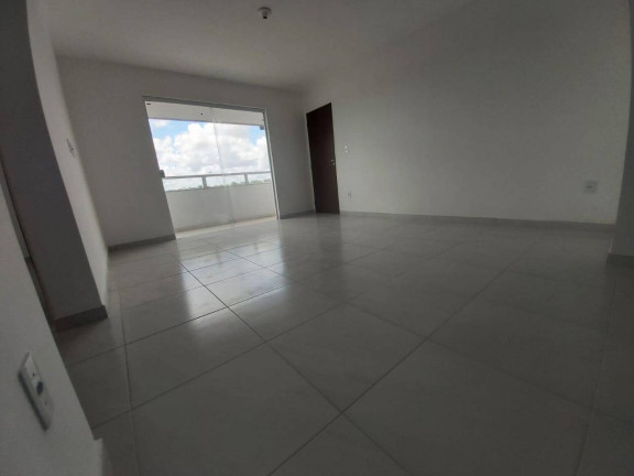 Imagem Apartamento com 2 Quartos para Alugar, 22 m² em Alto Do Mateus - João Pessoa Imagem Apartamento com 2 Quartos para Alugar, 22 m² em Alto Do Mateus - João Pessoa