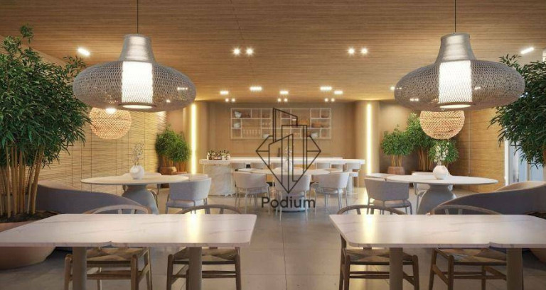 Imagem Apartamento com 2 Quartos à Venda, 42 m² em Bessa - João Pessoa Imagem Apartamento com 2 Quartos à Venda, 42 m² em Bessa - João Pessoa