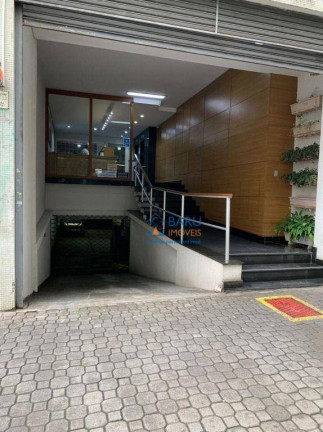 Imagem Imóvel à Venda ou Locação, 87 m² em Santa Cecília - São Paulo Imagem Imóvel à Venda ou Locação, 87 m² em Santa Cecília - São Paulo
