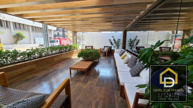 Imagem Apartamento com 4 Quartos à Venda, 292 m² em Vila Guilhermina - Praia Grande Imagem Apartamento com 4 Quartos à Venda, 292 m² em Vila Guilhermina - Praia Grande
