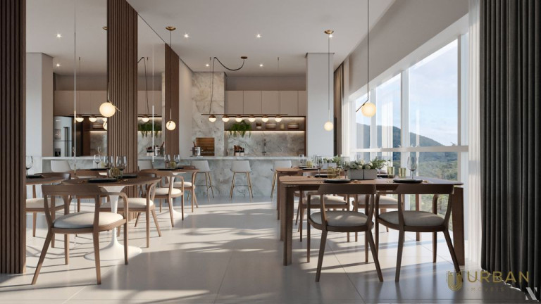 Imagem Apartamento com 4 Quartos à Venda, 210 m² em Praia Brava - Itajaí Imagem Apartamento com 4 Quartos à Venda, 210 m² em Praia Brava - Itajaí