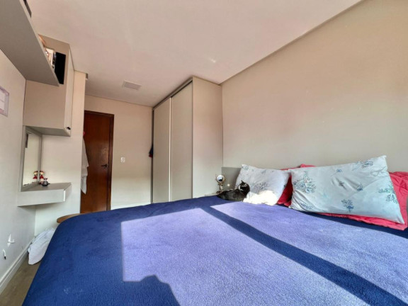 Imagem Apartamento com 1 Quarto à Venda, 58 m² em Zona Nova - Capao Da Canoa Imagem Apartamento com 1 Quarto à Venda, 58 m² em Zona Nova - Capao Da Canoa